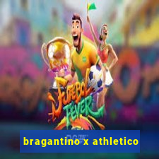 bragantino x athletico-pr palpite